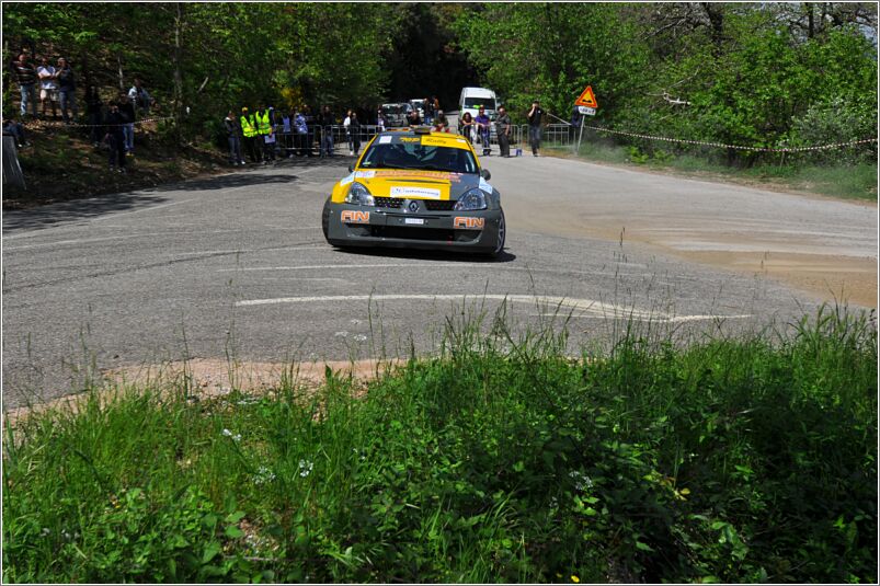 Monteregio2012 (173)